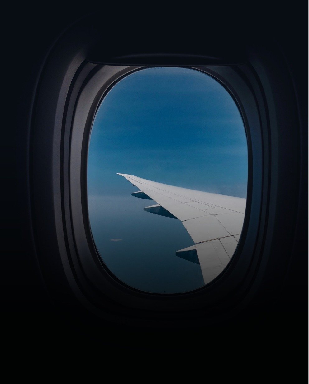 Top 5 action cam angles you’re probably not using hidden