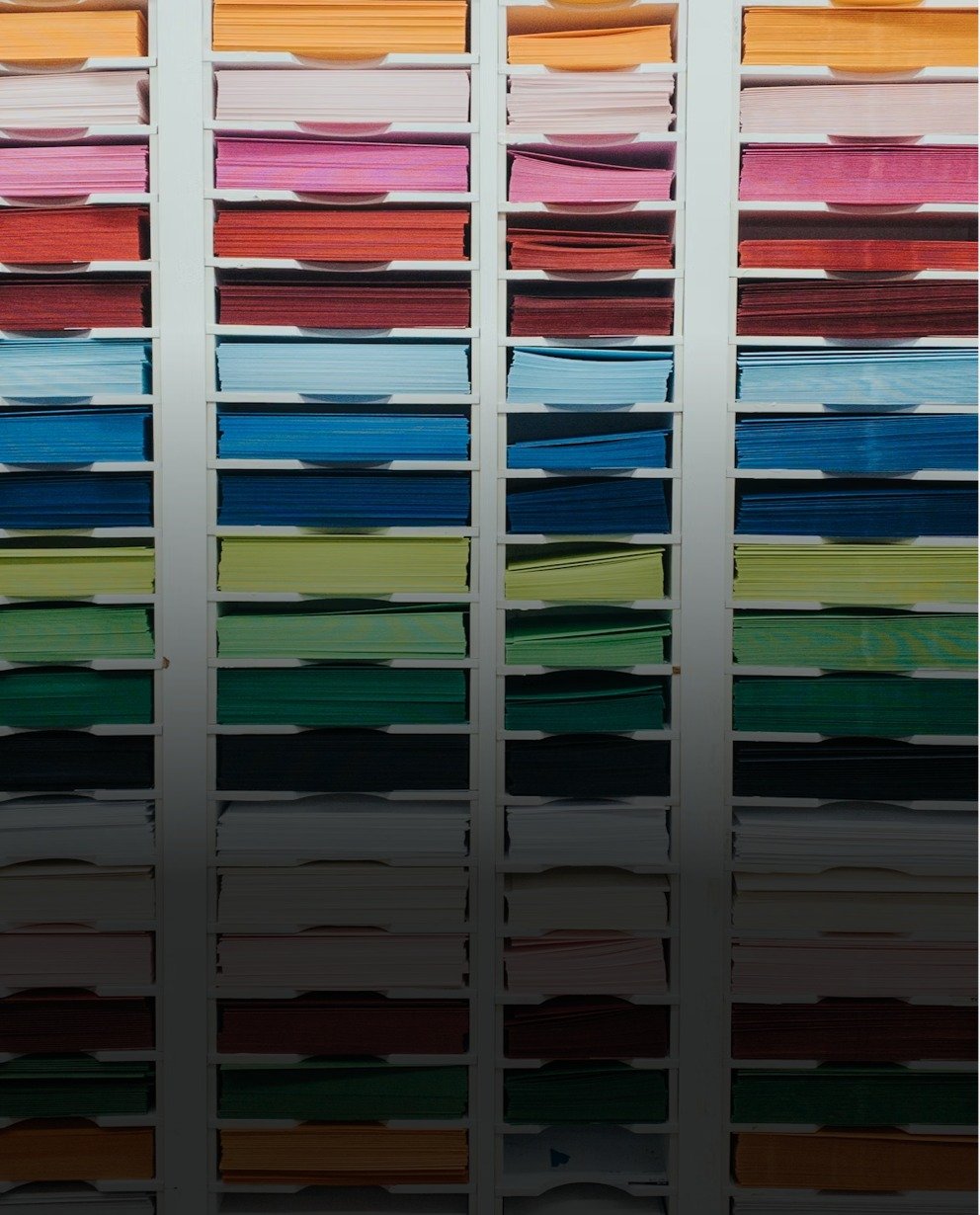 What software to use to organise and edit your action camera footage quickly. hidden